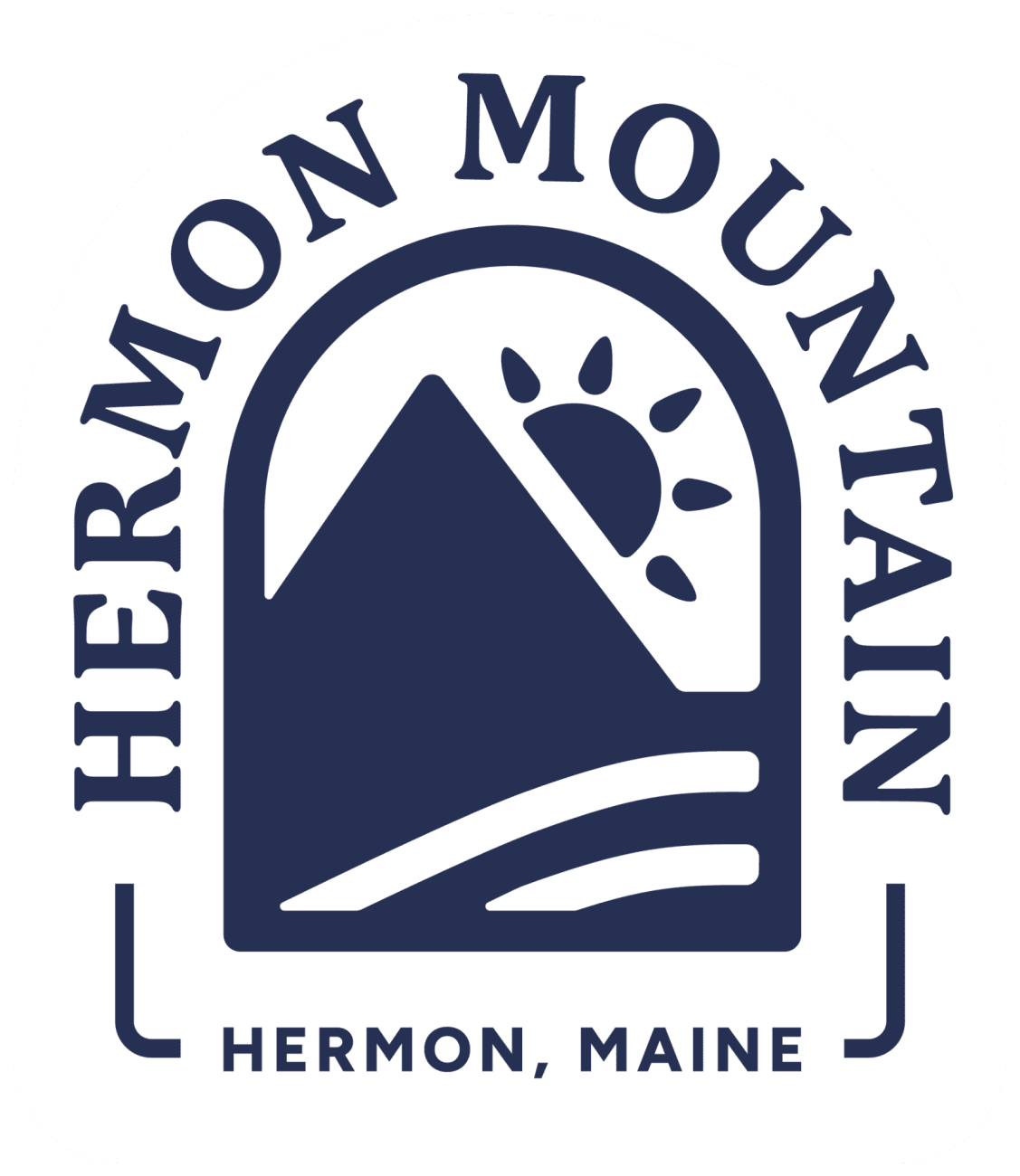 New Hermon Mountain Inc.